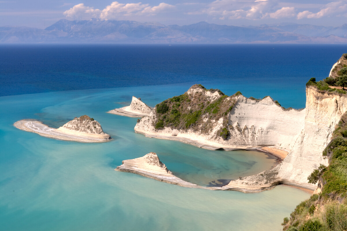 Smarttravel - туры, путевки в Грецию. турфирма, турагентства в Гродно и Лиде.