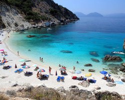 Smarttravel - горящие туры, путевки в Грецию. Халхидики. турфирма, турагентства в Гродно и Лиде.